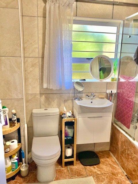 2 Bedroom Property for Sale in Fish Hoek Western Cape